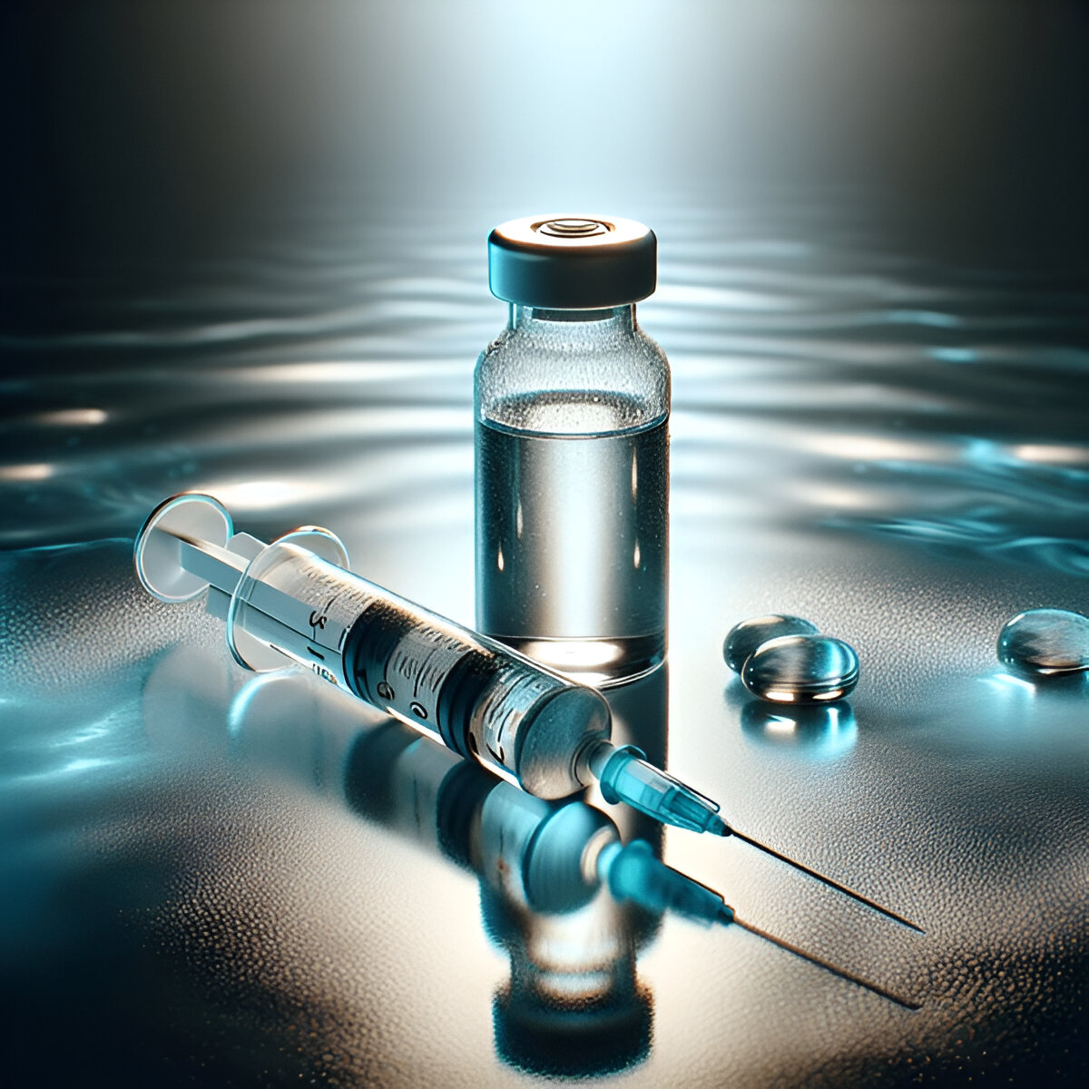 Orwin Biotech – Leading PCD Pharma Franchise Company | Quality ...