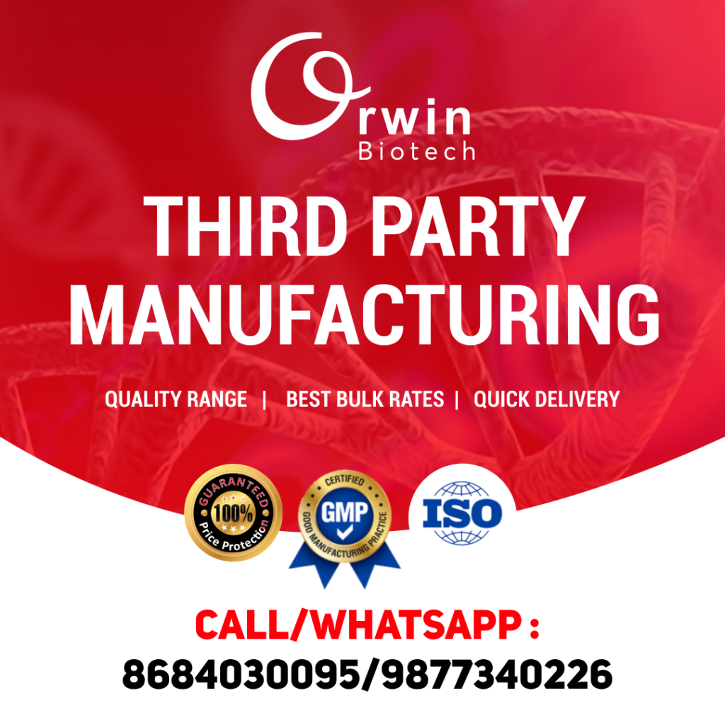 third-party-manufacturing-in-india